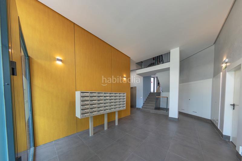 Foto eae75d5d-ec05-41e8-9471-9486c61a125c. Location appartement dans calle campamento 31 dans La Buhaira Sevilla