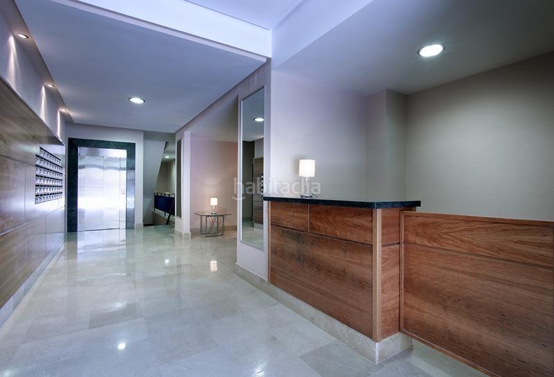 Foto 0cb4d2b6-2650-4e03-8d15-7d5758a5acc0. Alquiler piso en calle patrocinio de biedma 4 magnífico apartamento junto a universidad en Jaén