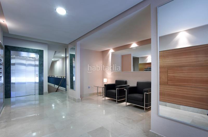 Foto 1212d919-b1ae-4339-9784-574d6c3776f7. Alquiler piso en calle patrocinio de biedma 4 magnífico apartamento junto a universidad en Jaén