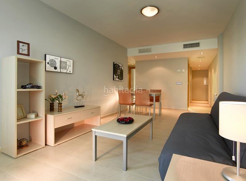 Foto 5ae40f47-255f-47b1-978d-aeadc41f3cb2. Alquiler piso en calle patrocinio de biedma 4 magnífico apartamento junto a universidad en Jaén