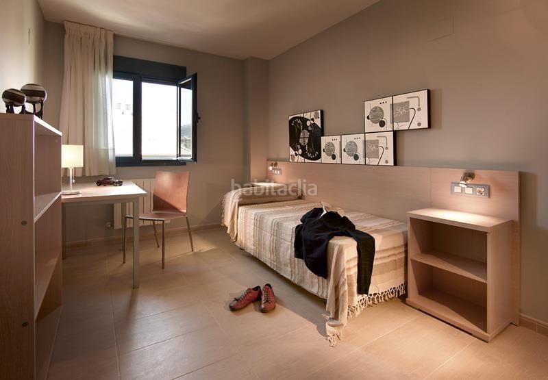 Foto d518d3a6-a411-4d64-8079-6af8bf7dbc83. Alquiler piso en calle patrocinio de biedma 4 magnífico apartamento junto a universidad en Jaén