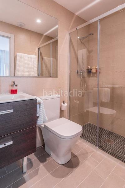 Foto 3f5fa9a5-e762-4de0-9e98-8cecdbbf3bda. Affitto appartamento in calle pacífico 11 in Paseo Marítimo Oeste - Pacífico Málaga