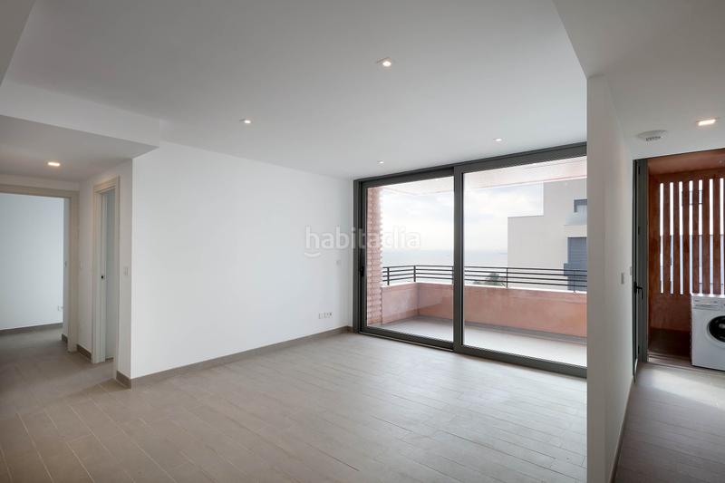 Foto 6cd43644-6c58-46df-83f3-67a2003d7305. Affitto appartamento in calle pacífico 11 in Paseo Marítimo Oeste - Pacífico Málaga