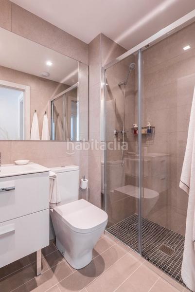 Foto 6d1401be-e9bf-42a0-888c-5a5b2bf1273e. Affitto appartamento in calle pacífico 11 in Paseo Marítimo Oeste - Pacífico Málaga