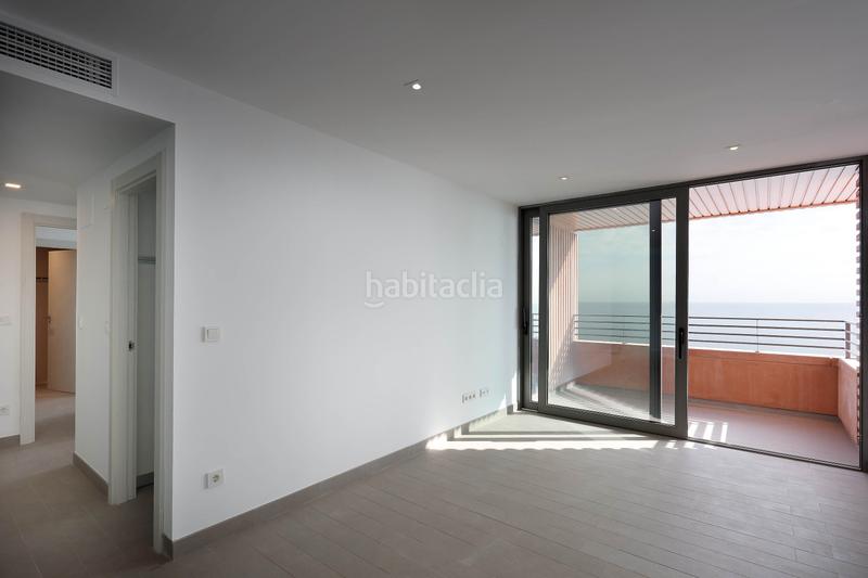 Foto ac7232b2-2ed3-4090-ae85-78377231056b. Affitto appartamento in calle pacífico 11 in Paseo Marítimo Oeste - Pacífico Málaga