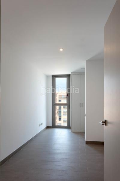 Foto 893275a4-f738-47de-bc48-91232874103f. Lloguer pis a calle pacífico 11 a Paseo Marítimo Oeste - Pacífico Málaga