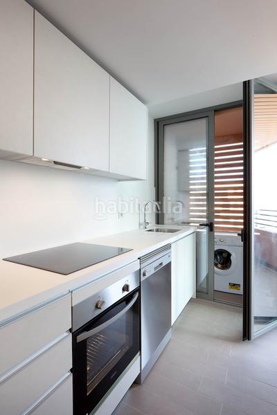 Foto 088c285e-fb69-4b62-8b1a-f3f1bfd30cf9. Location appartement dans calle pacífico 11 dans Paseo Marítimo Oeste - Pacífico Málaga