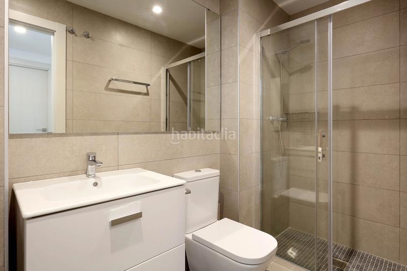 Foto 1cdac4f9-96e0-434b-aadf-47ee1016c26d. Location appartement dans calle pacífico 11 dans Paseo Marítimo Oeste - Pacífico Málaga