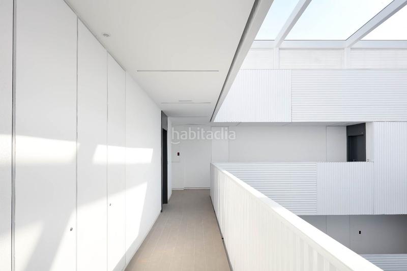 Foto 4c13f095-f9cd-4ce4-8dcf-17aa32cbeba6. Location appartement dans calle pacífico 11 dans Paseo Marítimo Oeste - Pacífico Málaga