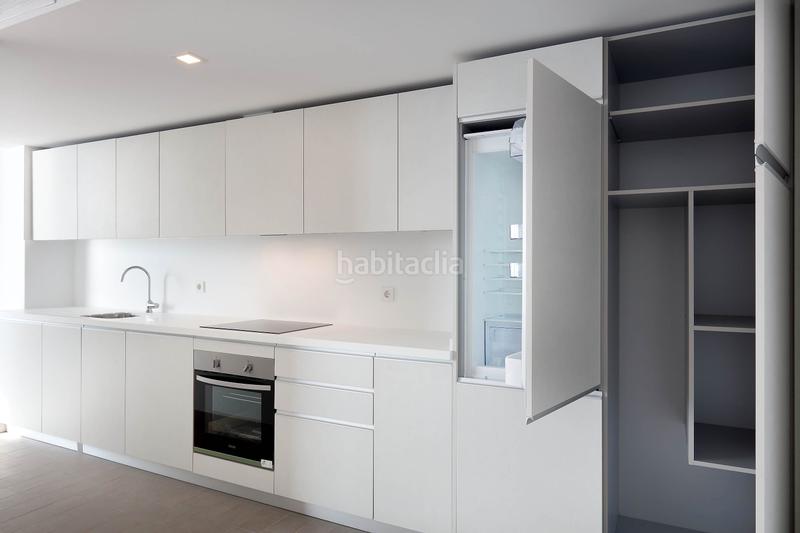 Foto 115aedb2-d9c8-4f13-b325-8d864296f88e. Miete etagenwohnung in calle pacífico 11 in Paseo Marítimo Oeste - Pacífico Málaga