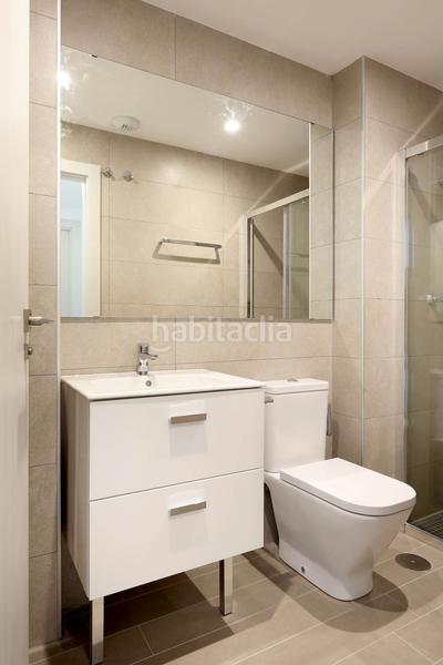 Foto 93b09a19-d9e4-4491-814e-c3106d81e233. Rent flat in calle pacífico 11 in Paseo Marítimo Oeste - Pacífico Málaga