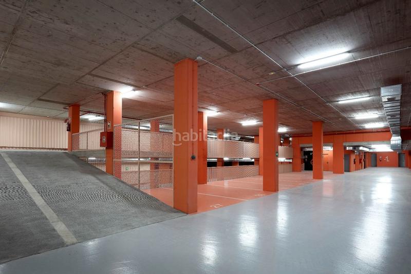 Foto c4e60858-3c2a-48ea-999d-a6d705801826. Rent flat in calle pacífico 11 in Paseo Marítimo Oeste - Pacífico Málaga