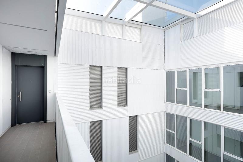 Foto c7451f03-a61b-406f-a06b-224e727da630. Rent flat in calle pacífico 11 in Paseo Marítimo Oeste - Pacífico Málaga