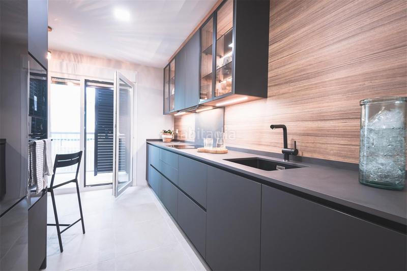 Foto 8f04617e-59be-4d60-b493-ad7e845fc661. Appartamento 116m<sup>2</sup> in calle francisco guerra 13 in Valdepasillas - La Paz - Huerta Rosales Badajoz