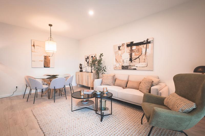 Foto 6f4acc0d-a940-4535-94e1-2974d752fd9f. Piso 116m<sup>2</sup> en calle francisco guerra 13 en Valdepasillas - La Paz - Huerta Rosales Badajoz