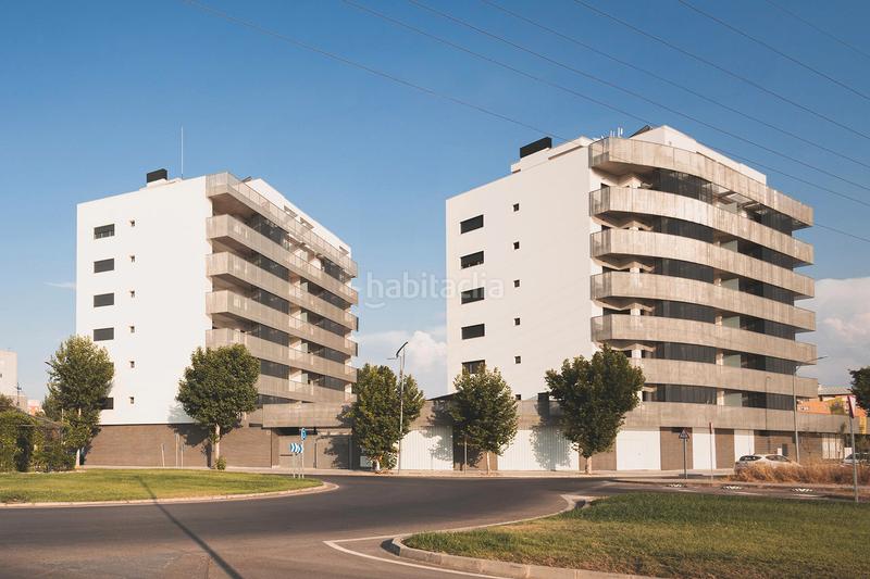 Foto 5c14aaa2-a3a6-41d1-949e-cf7842d8c1dd. Piso 112m<sup>2</sup> en calle francisco guerra 13 en Valdepasillas - La Paz - Huerta Rosales Badajoz