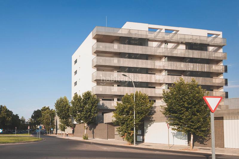 Foto c4de468c-c7e8-4178-a0ba-a992c5c3331b. Dachwohnung 148m<sup>2</sup> in calle francisco guerra 13 in Valdepasillas - La Paz - Huerta Rosales Badajoz