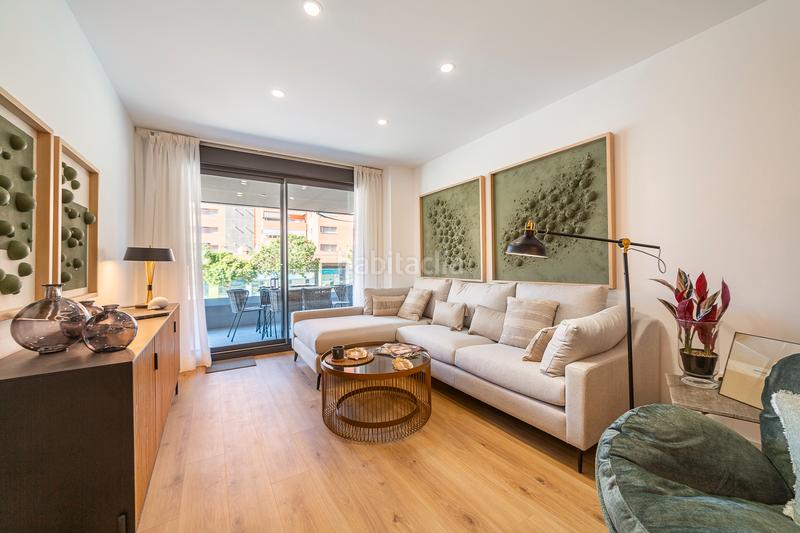 Foto 6bafd456-3701-422d-a652-9522dfd9dac4. Penthouse 128m<sup>2</sup> in avenida de la vega de aca 116 in nueva Almería - cortijo grande - vega de acá Almería