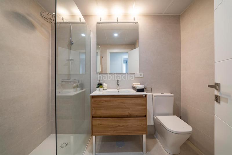 Foto aebe7987-c56b-4455-af04-965390377783. Penthouse 128m<sup>2</sup> in avenida de la vega de aca 116 in nueva Almería - cortijo grande - vega de acá Almería