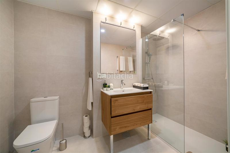 Foto e77b02f7-0811-4f46-af34-b4989640578a. Penthouse 128m<sup>2</sup> in avenida de la vega de aca 116 in nueva Almería - cortijo grande - vega de acá Almería