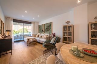 Appartement  Avenida de la vega de aca