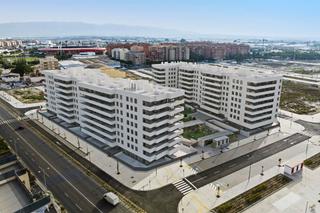 Attico  Avenida de la vega de aca. Nuove construzione