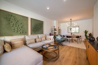 Appartement  Avenida de la vega de aca