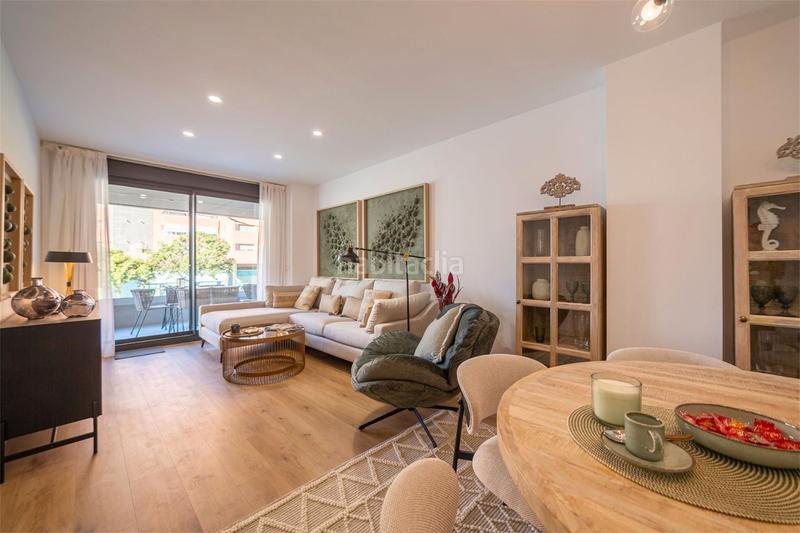 Foto 0ad4d04d-c8b8-4dfb-9837-45beb30c5941. Appartement 81m<sup>2</sup> dans avenida de la vega de aca 116 dans Almería