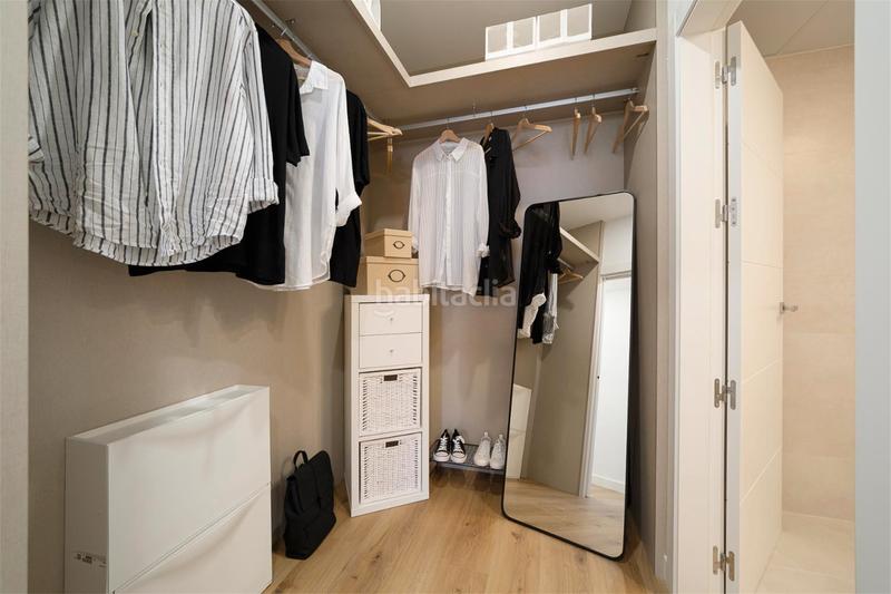 Foto 0c02b407-475a-498a-bf41-3cfa00a61363. Appartement 81m<sup>2</sup> dans avenida de la vega de aca 116 dans Almería