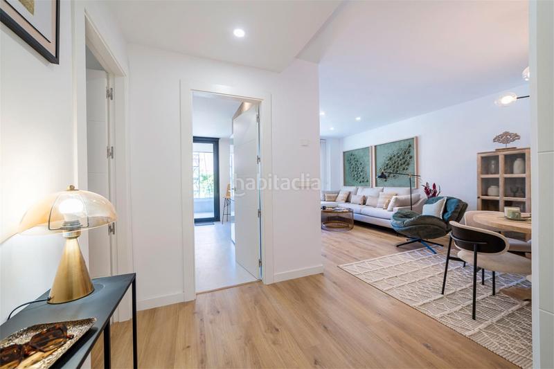 Foto 33f79ea7-ca76-4137-a27b-bbb30677a72d. Appartement 81m<sup>2</sup> dans avenida de la vega de aca 116 dans Almería