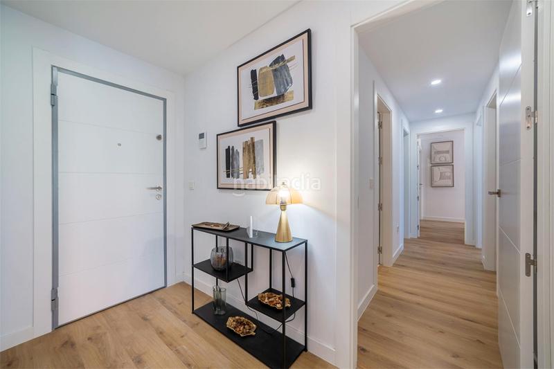 Foto 52c3e557-e7ed-4bad-9a1f-abbe14cac925. Appartement 81m<sup>2</sup> dans avenida de la vega de aca 116 dans Almería