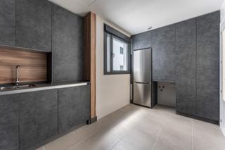 Appartamento en Calle francisco enrquez 24. Piso de 3 dormitorios con terraza en teatinos