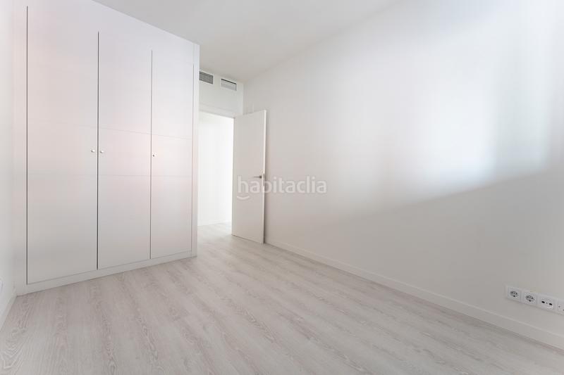 Foto 00f4055e-52e8-439d-a6fb-016e938b0845. Pis a calle francisco enríquez 24 a El Tejar - Hacienda Bizcochero Málaga