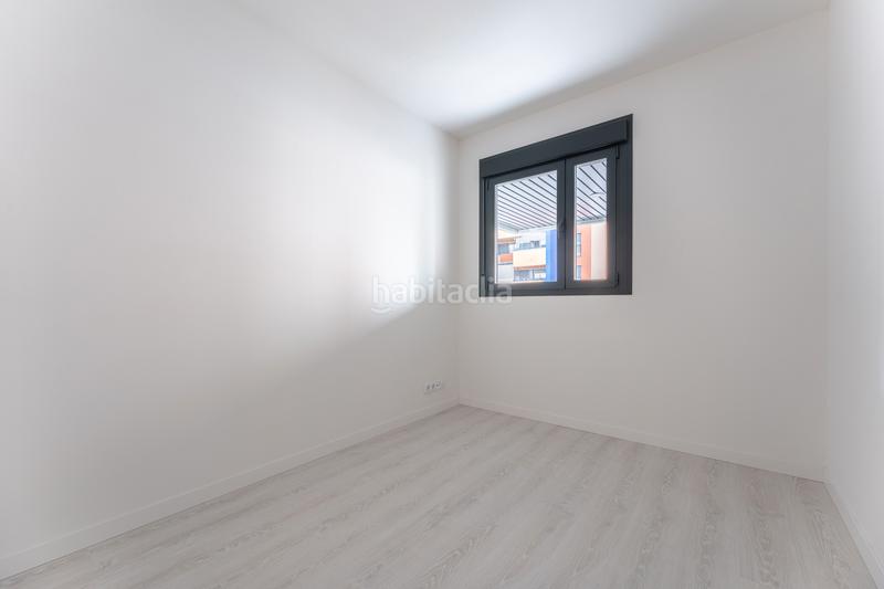 Foto 2832bbeb-b2b8-4b66-8788-1a577490eaa7. Pis a calle francisco enríquez 24 a El Tejar - Hacienda Bizcochero Málaga