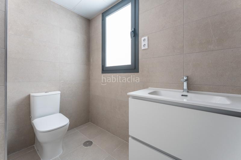 Foto a2183314-3093-4ef6-847c-856dd20d7169. Pis a calle francisco enríquez 24 a El Tejar - Hacienda Bizcochero Málaga