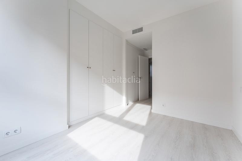 Foto a9645c35-ba1f-448c-89d0-f9cb6fb451a5. Pis a calle francisco enríquez 24 a El Tejar - Hacienda Bizcochero Málaga