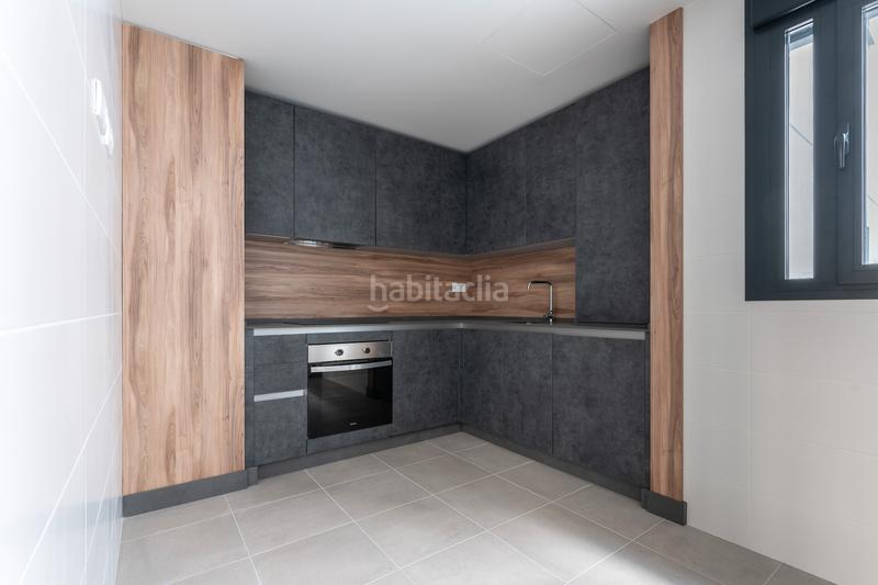 Foto aebe4b62-d939-4745-955c-6c02f897a08f. Pis a calle francisco enríquez 24 a El Tejar - Hacienda Bizcochero Málaga