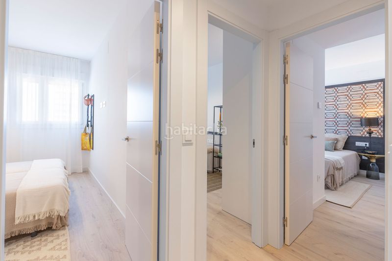 Foto 22325e7d-5bb3-4389-87a5-1b3c493031c9. Appartement 118m<sup>2</sup> dans avenida federico garcía lorca 38 dans Granada