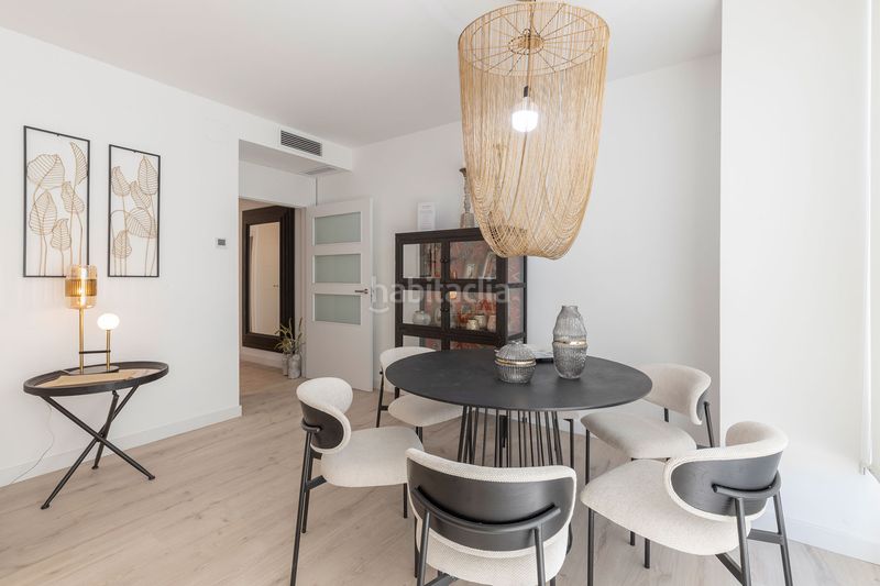 Foto 29ea774a-51ab-470a-8fb6-57b1235cf16b. Appartement 118m<sup>2</sup> dans avenida federico garcía lorca 38 dans Granada