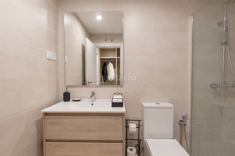 Foto 2b046cc1-4d05-4855-af47-dbe1e5af0e55. Appartement 118m<sup>2</sup> dans avenida federico garcía lorca 38 dans Granada