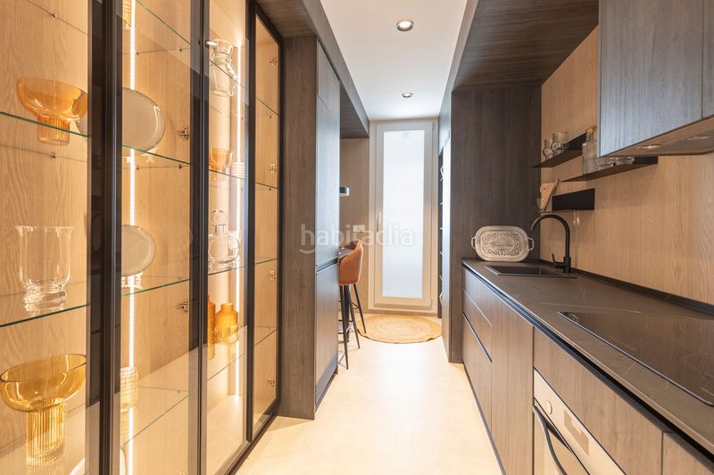 Foto 2e91b4f8-5697-4bd7-b327-a4b24363c875. Appartement 118m<sup>2</sup> dans avenida federico garcía lorca 38 dans Granada