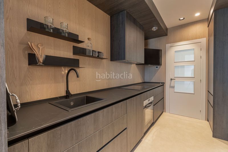 Foto 2fb66a0c-fc5d-4d70-8084-df8ec2fb7b57. Appartement 118m<sup>2</sup> dans avenida federico garcía lorca 38 dans Granada