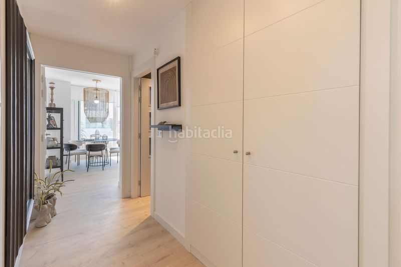 Foto 5cfae1d6-3745-47a9-a477-b040d16424b5. Appartement 118m<sup>2</sup> dans avenida federico garcía lorca 38 dans Granada