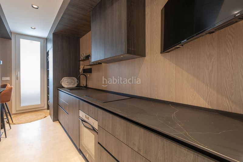 Foto 5d376502-56a0-417a-a9cd-bf547230d28a. Appartement 118m<sup>2</sup> dans avenida federico garcía lorca 38 dans Granada