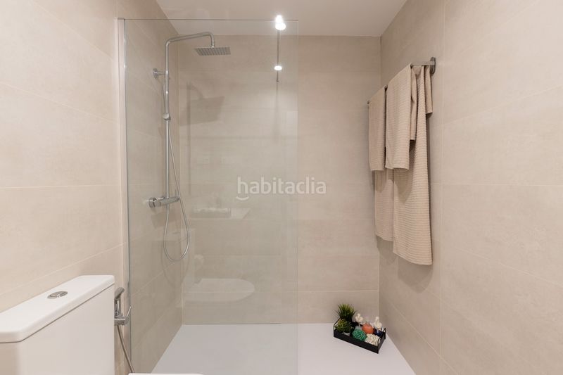 Foto 805c1824-f653-4a40-8f7c-953296a64703. Appartement 118m<sup>2</sup> dans avenida federico garcía lorca 38 dans Granada