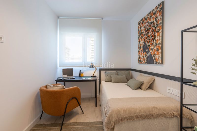 Foto 80f61b61-6725-430f-a425-1210a91eaaac. Appartement 118m<sup>2</sup> dans avenida federico garcía lorca 38 dans Granada