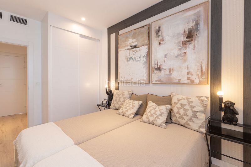 Foto 9ce3b4a7-f88d-4a48-94ac-0f7015261528. Appartement 118m<sup>2</sup> dans avenida federico garcía lorca 38 dans Granada