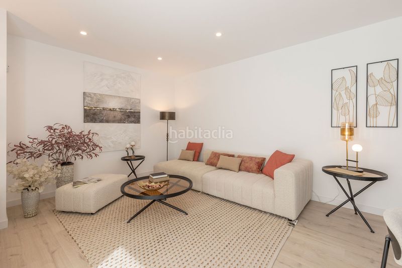Foto c939c9e1-de61-4f1c-bd1c-a298424f8b71. Appartement 118m<sup>2</sup> dans avenida federico garcía lorca 38 dans Granada