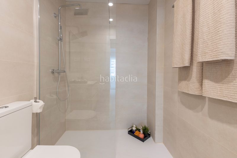 Foto d1ba0018-0764-4ef1-883c-7480eec6a561. Appartement 118m<sup>2</sup> dans avenida federico garcía lorca 38 dans Granada