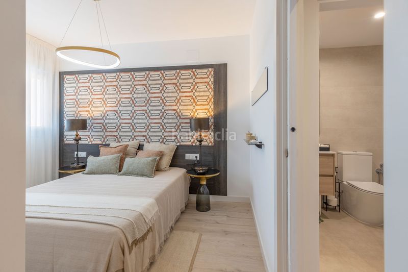 Foto d239c2b7-7d7b-41bc-8ba6-f60ad4e00cd6. Appartement 118m<sup>2</sup> dans avenida federico garcía lorca 38 dans Granada